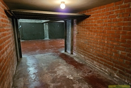 Foto 3/3