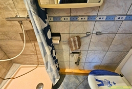 Foto 7/7