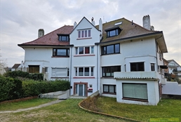 Foto 2/7