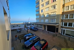 Foto 3/14