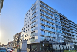 Foto 2/14