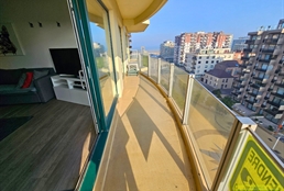 Foto 2/11