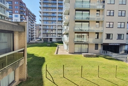 Foto 5/13