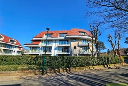 Foto 19/20