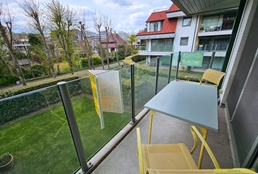 Foto 2/20