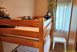 Foto 12/13