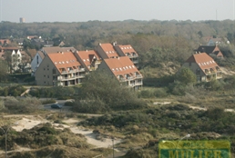 Foto 2/13