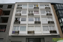 Foto 12/12
