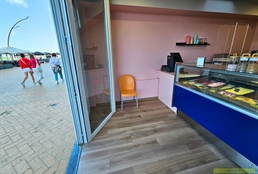 Foto 25/32