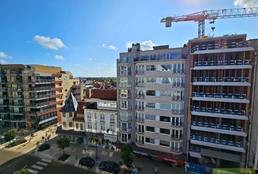 Foto 19/22