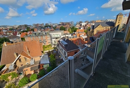 Foto 20/22