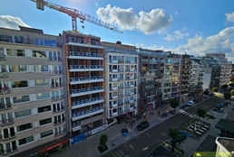 Foto 21/22