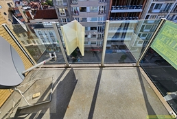 Foto 22/22
