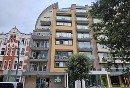 Foto 2/22