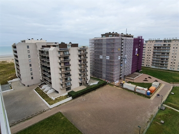 Foto 12/14
