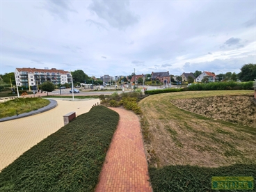 Foto 25/33