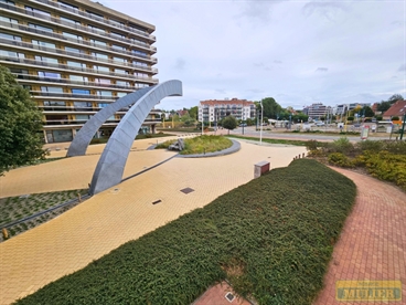 Foto 26/33
