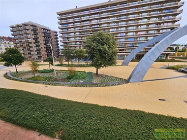 Foto 27/33