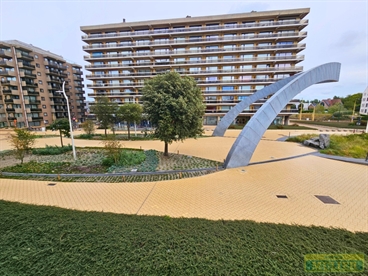 Foto 29/33