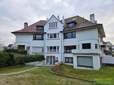 Foto 2/7