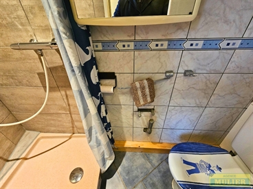 Foto 7/7