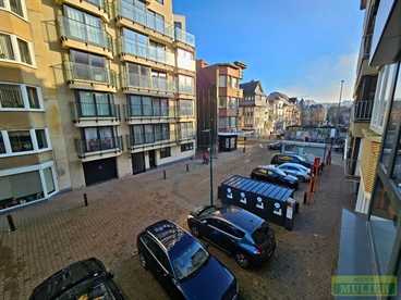 Foto 14/14