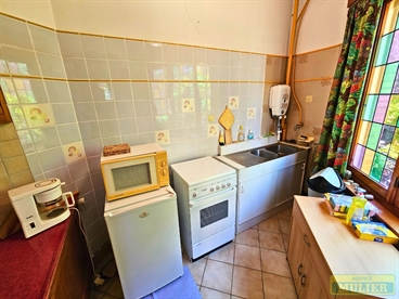 Foto 11/13