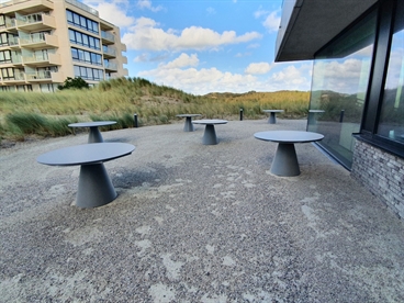 Foto 26/26