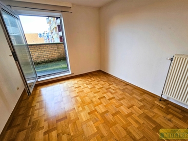 Foto 16/24