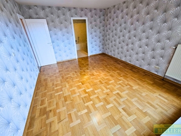 Foto 20/24