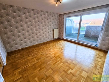 Foto 24/24