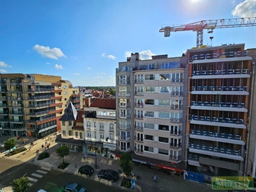 Foto 18/21