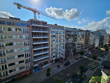 Foto 20/21