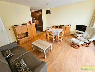 Foto 5/11