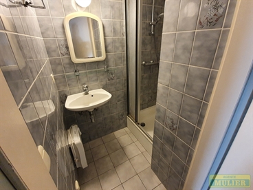 Foto 12/14