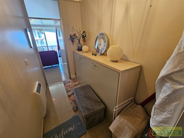 Foto 9/13