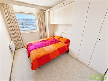 Foto 18/19
