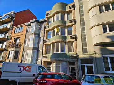 Foto 13/13