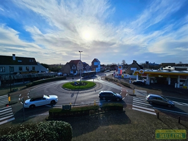 Foto 19/21