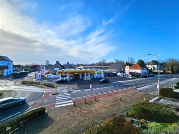 Foto 21/21