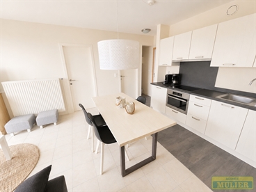 Foto 4/10