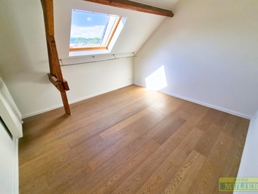 Foto 13/18