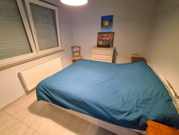 Foto 11/12