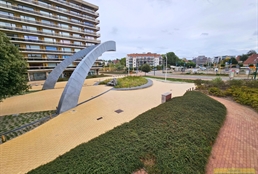 Foto 26/33