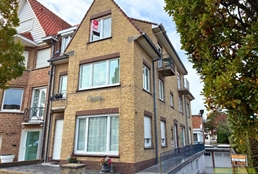 Foto 13/13