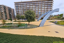 Foto 29/33