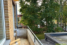 Foto 4/13