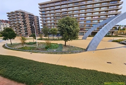 Foto 27/33