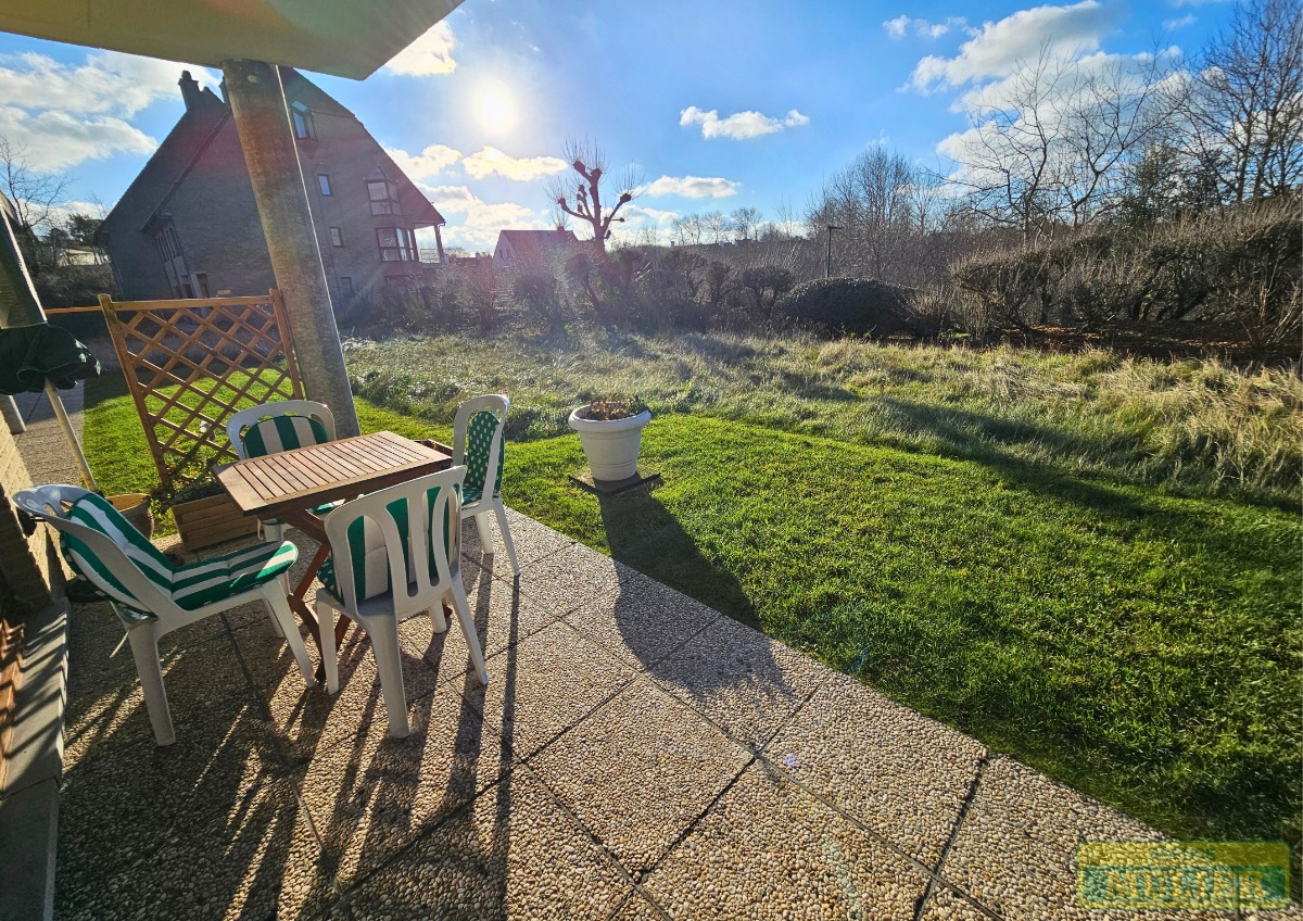 OASII/1003C