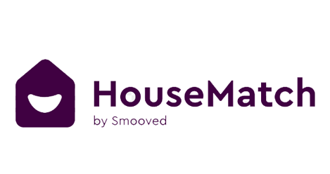 HouseMatch reviews
